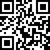 https://ur.hawzahnews.com/x9Krx
