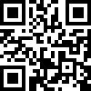 https://ur.hawzahnews.com/xfCmB