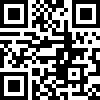 https://ur.hawzahnews.com/xbgZp
