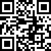 https://ur.hawzahnews.com/xcbSR