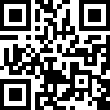 https://ur.hawzahnews.com/xfcRK