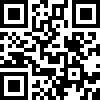 https://ur.hawzahnews.com/xfPdx