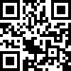 https://ur.hawzahnews.com/xc3qR