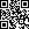 https://ur.hawzahnews.com/xdPx6