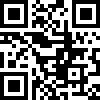 https://ur.hawzahnews.com/xdsMZ
