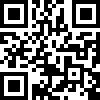 https://ur.hawzahnews.com/xb62D