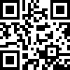 https://ur.hawzahnews.com/xfKwC