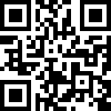 https://ur.hawzahnews.com/xbsr9