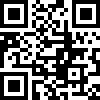 https://ur.hawzahnews.com/xds6f