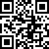 https://ur.hawzahnews.com/xbr7L
