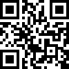 https://ur.hawzahnews.com/xdyPd