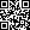 https://ur.hawzahnews.com/xcQ7j