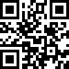 https://ur.hawzahnews.com/xccsV