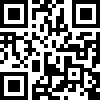 https://ur.hawzahnews.com/xbJTR