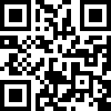 https://ur.hawzahnews.com/xdcGb