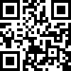 https://ur.hawzahnews.com/xbKLY