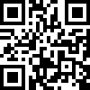 https://ur.hawzahnews.com/xfkPx