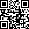 https://ur.hawzahnews.com/xdc2J