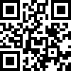 https://ur.hawzahnews.com/xcFtx