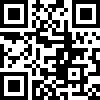 https://ur.hawzahnews.com/xdBqH