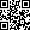 https://ur.hawzahnews.com/xffRH