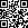 https://ur.hawzahnews.com/xg7MK