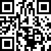 https://ur.hawzahnews.com/xcVfw