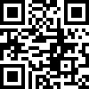 https://ur.hawzahnews.com/xc2ds
