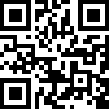 https://ur.hawzahnews.com/x9HXs