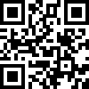 https://ur.hawzahnews.com/xfH6Q
