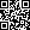 https://ur.hawzahnews.com/xcLc3