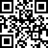 https://ur.hawzahnews.com/xcTVW