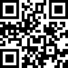 https://ur.hawzahnews.com/xdhcc