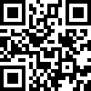 https://ur.hawzahnews.com/xdxps