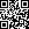 https://ur.hawzahnews.com/xcKjV