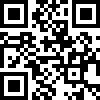 https://ur.hawzahnews.com/xdBsd