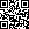 https://ur.hawzahnews.com/xfkxS