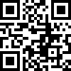 https://ur.hawzahnews.com/xf6xj
