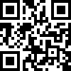 https://ur.hawzahnews.com/xgbCw