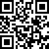 https://ur.hawzahnews.com/xfQ2L