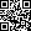 https://ur.hawzahnews.com/x9ZCY