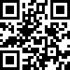 https://ur.hawzahnews.com/xc7Bs