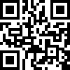 https://ur.hawzahnews.com/xf9SG