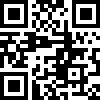 https://ur.hawzahnews.com/xcxcr
