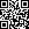 https://ur.hawzahnews.com/xdQfV