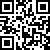 https://ur.hawzahnews.com/xbjCP