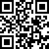 https://ur.hawzahnews.com/xbHVb