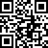 https://ur.hawzahnews.com/xfrS6