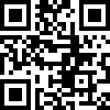 https://ur.hawzahnews.com/x9Qsb