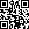 https://ur.hawzahnews.com/xdTqk